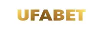 UFABET88 Logo